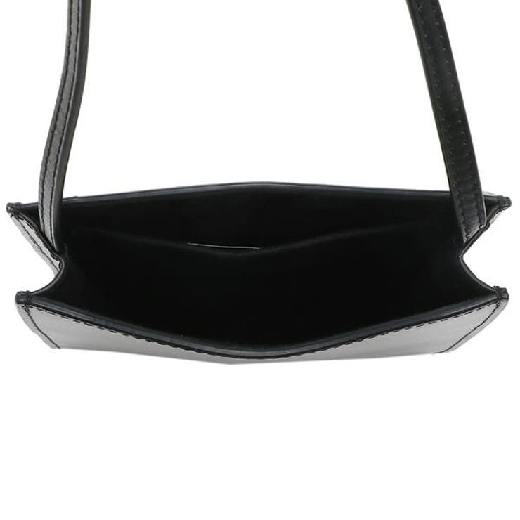 アーペーセー ショルダーバッグ ネックポーチ | AXES | 詳細画像4 