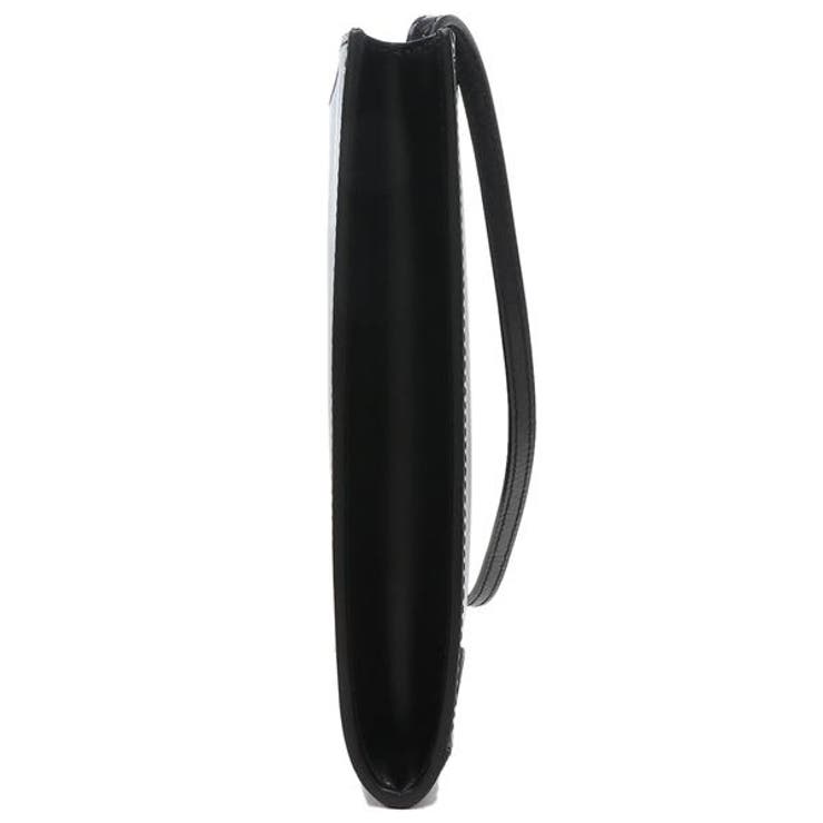 アーペーセー ショルダーバッグ ネックポーチ | AXES | 詳細画像5 