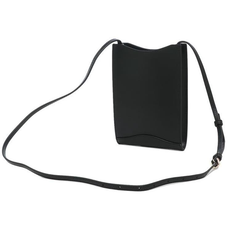 アーペーセー ショルダーバッグ ネックポーチ | AXES | 詳細画像7 