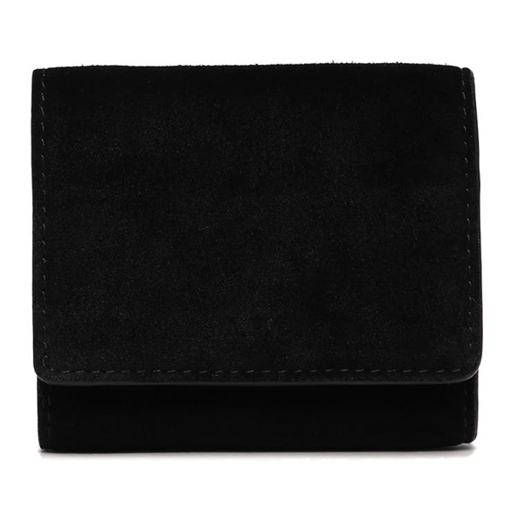 アーペーセー 三つ折り財布 コンパクト財布[品番:AXEB0029255 アーペーセー 三つ折り財布 コンパクト財布[品番:AXEB0029255