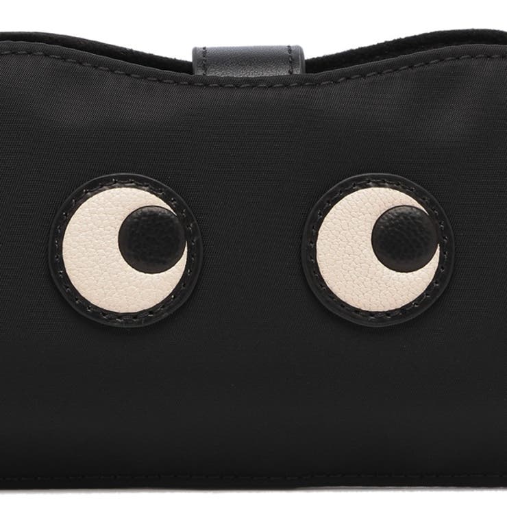 美品アニヤハインドマーチ　メガネケース 楽天市場】【店内全品エントリーでP10倍！&MAX2万円OFFクーポン配布