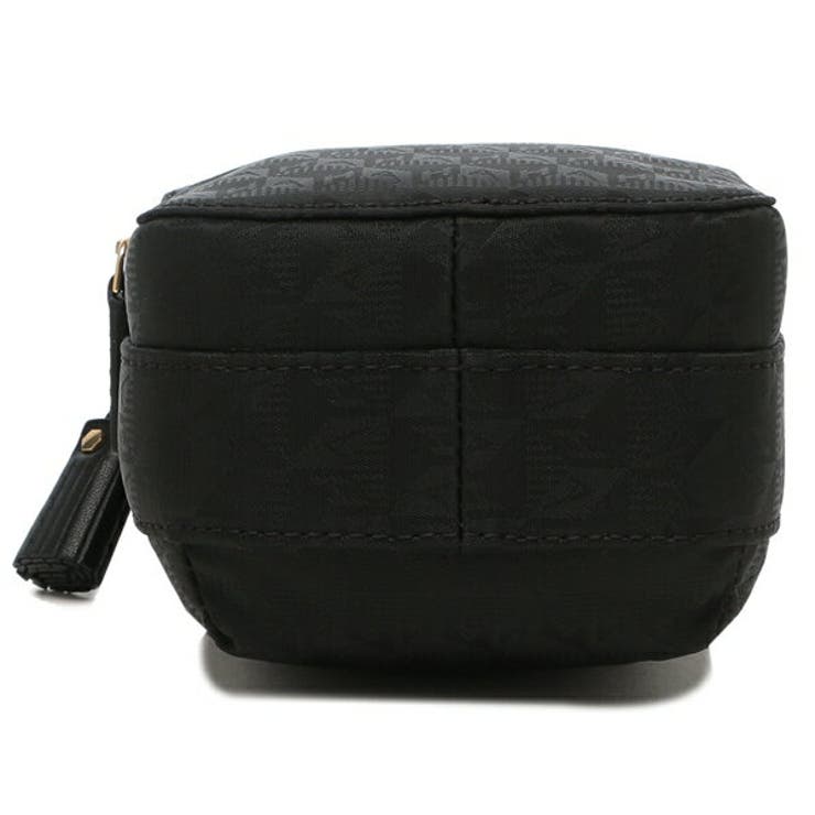 アニヤハインドマーチ ショルダーバッグ クロスボディバッグ[品番