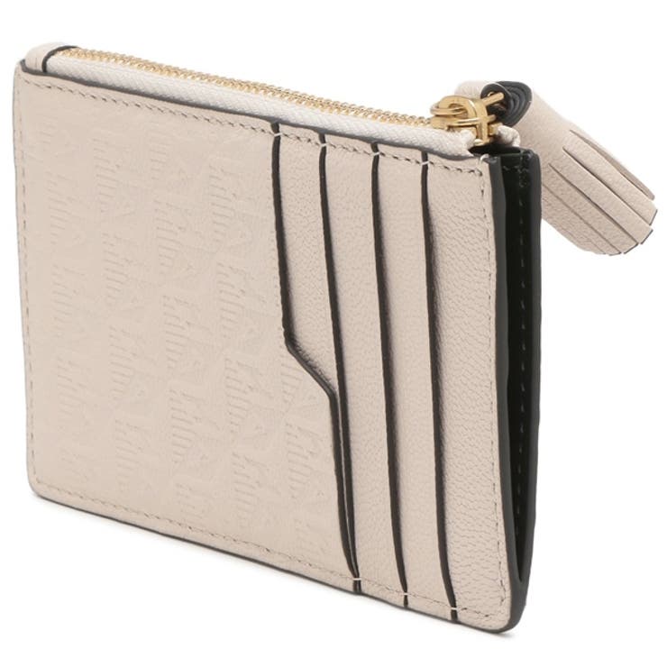 ANYA HINDMARCH カードケース コーンフレーク 5050925182911 ANYA HINDMARCH アニヤ ハインドマーチ 5050925 182911 カード