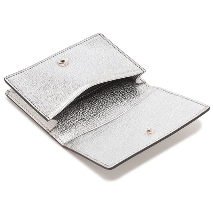 アニヤハインドマーチ 名刺入れ アイズ | AXES | 詳細画像2 