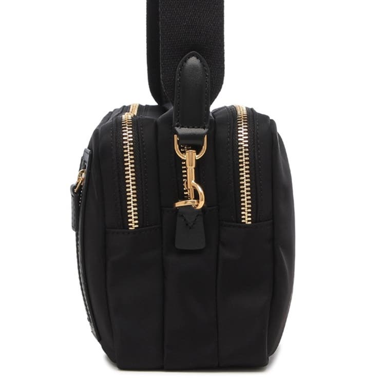 ANYA HINDMARCH ボディバッグ トリオ 5050925197366 アニヤハインドマーチ ボディバッグ ショルダーバッグ[品番