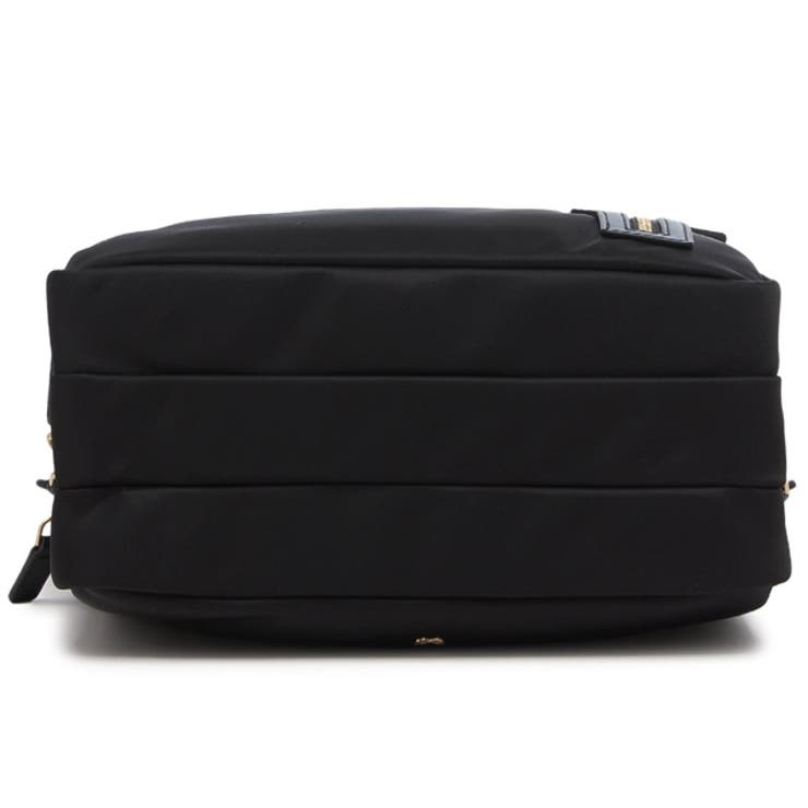 アニヤハインドマーチ ボディバッグ ショルダーバッグ | AXES | 詳細画像7 