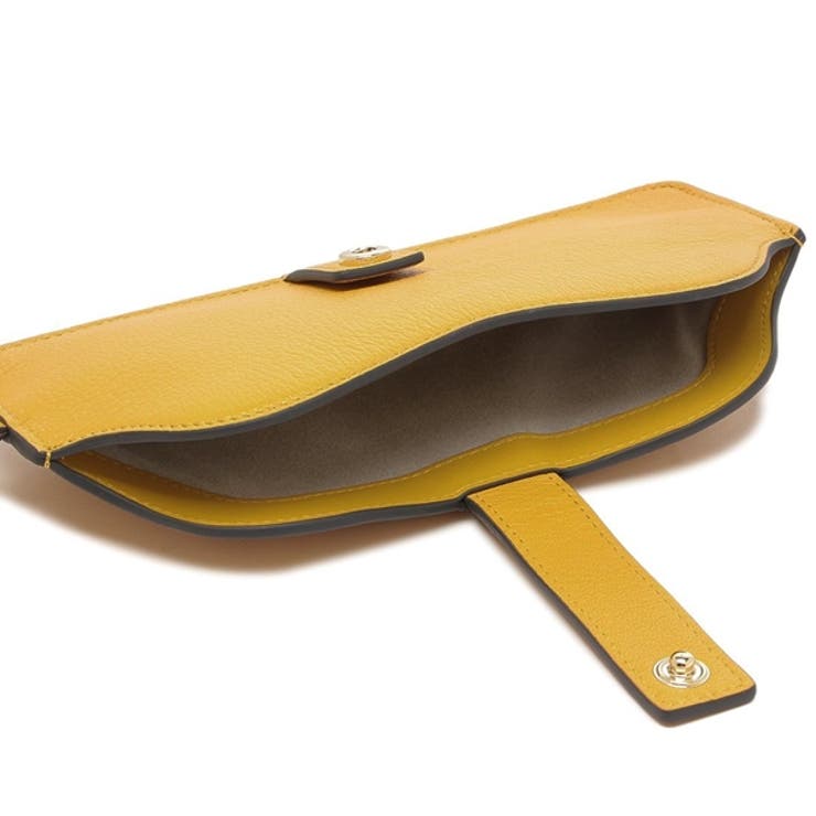 ANYA HINDMARCH メガネケース ウィンク 5050925201803 ANYA HINDMARCH メガネケース ウィンク 5050925201803 (Anya