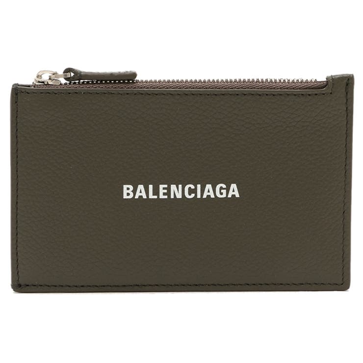 BALENCIAGA バレンシアガ メンズカードケース コインケース 594548