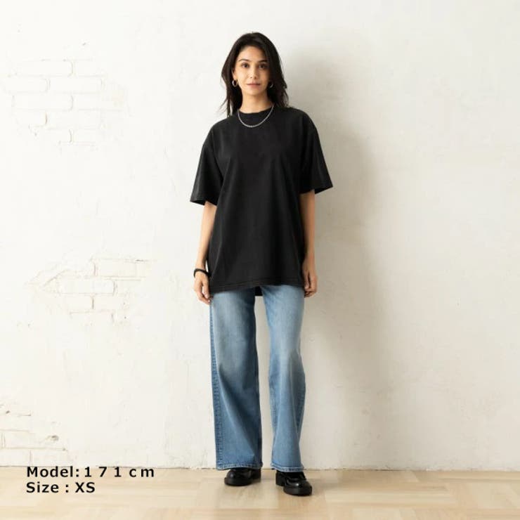 バレンシアガ Tシャツ カットソー[品番：AXEB0031640]｜AXES