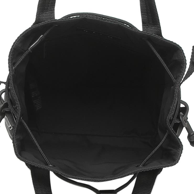 バレンシアガ トートバッグ ブラック[品番：AXEB0033630]｜AXES（アクセス）のメンズファッション通販｜SHOPLIST（ショップリスト）