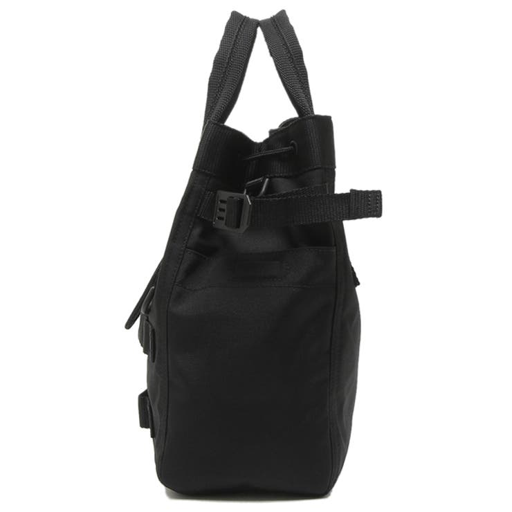バレンシアガ トートバッグ ブラック[品番：AXEB0033630]｜AXES（アクセス）のメンズファッション通販｜SHOPLIST（ショップリスト）