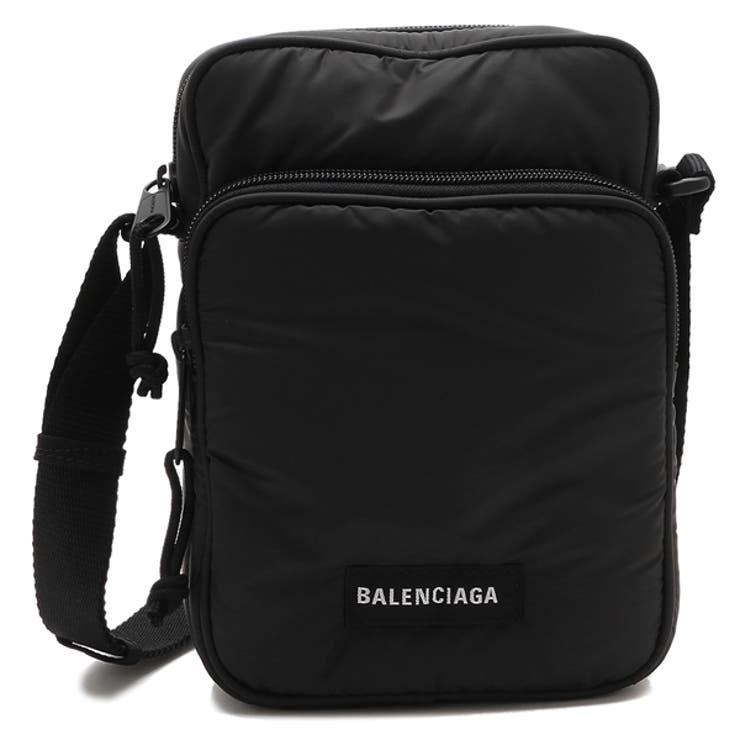 バレンシアガ(BALENCIAGA)バレンシアガ ショルダーバッグ ショルダーバッグ バッグ レディース  339937AQ37N1000｜2101217678469｜【公式】新品中古どちらもブランドの通販ならブランドオフ・オンラインストア| BRAND  OFF Online Store