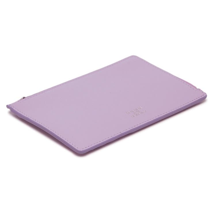 バレンシアガ 小銭入れ コインケース | AXES | 詳細画像7 