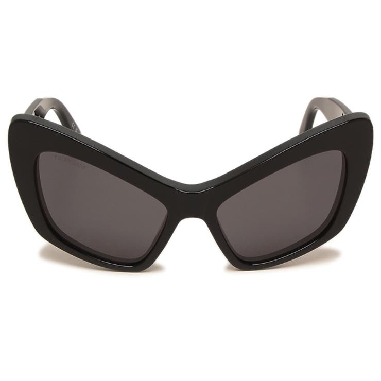 BALENCIAGA＊SPEED SUNGLASSES サングラス＊送料込 (BALENCIAGA