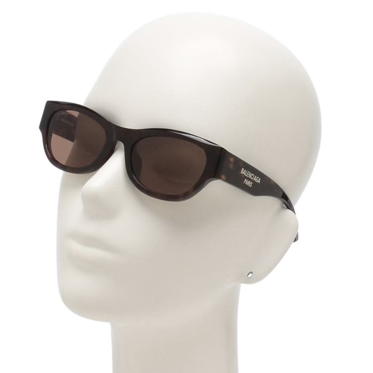 BALENCIAGA バレンシアガ BB0311SK-002  サングラス sbg097 BALENCIAGA バレンシアガ BB0311SK-002 サングラス sbg097
