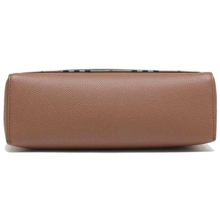 バーバリー ショルダーバッグ ノート[品番：AXEB0016777]｜AXES