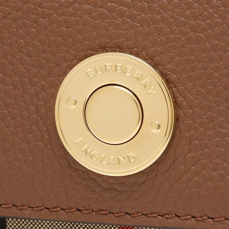 美品 ブルーレーベル CB グレー フード付き ダウンジャケット 38 M