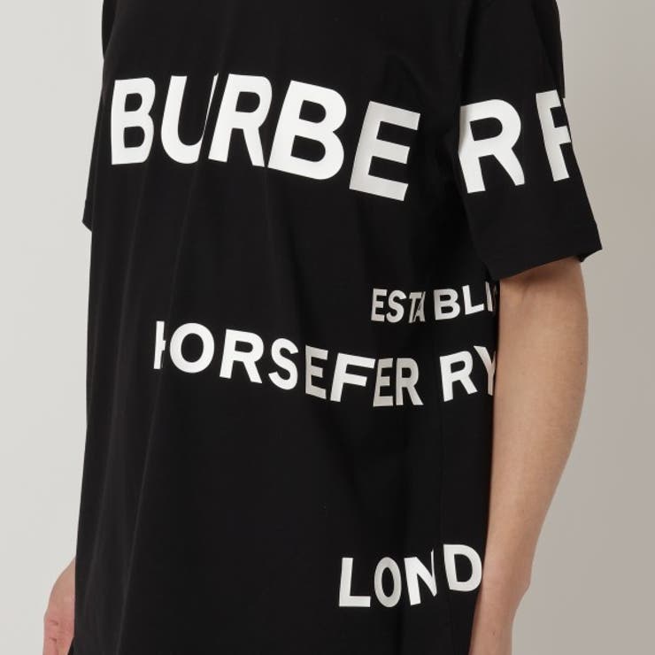 楽天市場】k□バーバリーブラックレーベル/BURBERRY BLACK LABEL