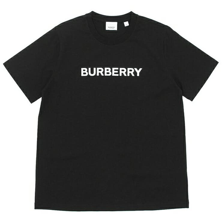 新品入荷 バーバリー Tシャツ 半袖カットソー[品番：AXEB0025394]｜AXES トップス
