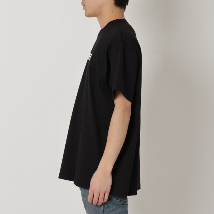 商品画像：Burberry バーバリー 半袖Tシャツ チェック柄ショートパンツ 4