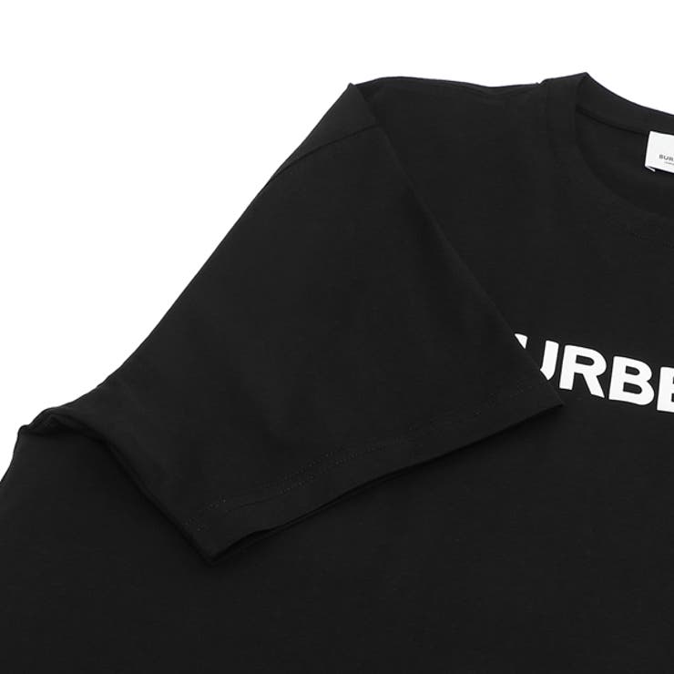 商品画像：Burberry バーバリー 半袖Tシャツ チェック柄ショートパンツ 3