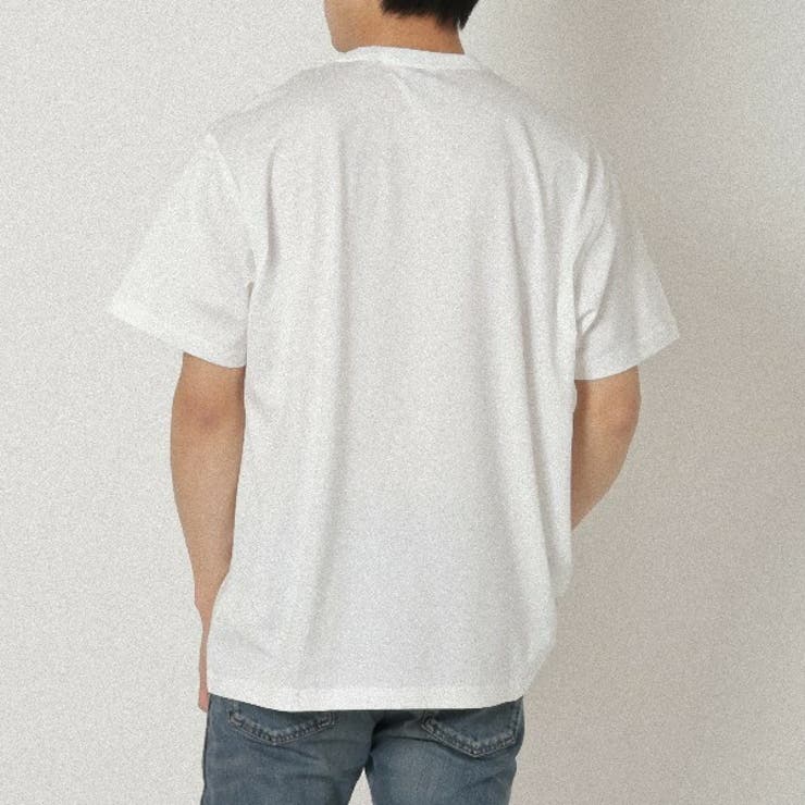 バーバリー Tシャツ Mサイズ | AXES | 詳細画像8 