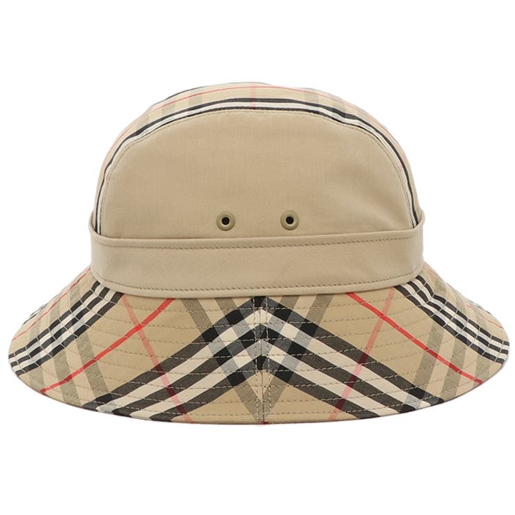 バーバリー ハット 帽子[品番：AXEB0021558]｜AXES（アクセス）の 