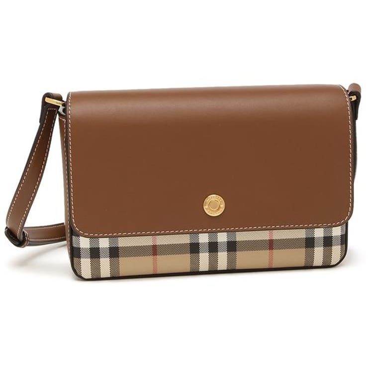 Amazon | [BURBERRY] [バーバリー] ショルダーバッグ