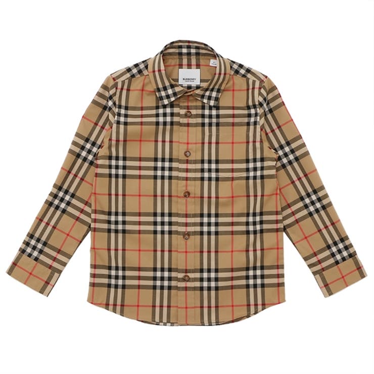 Burberry バーバリー キッズ 子供服 コート