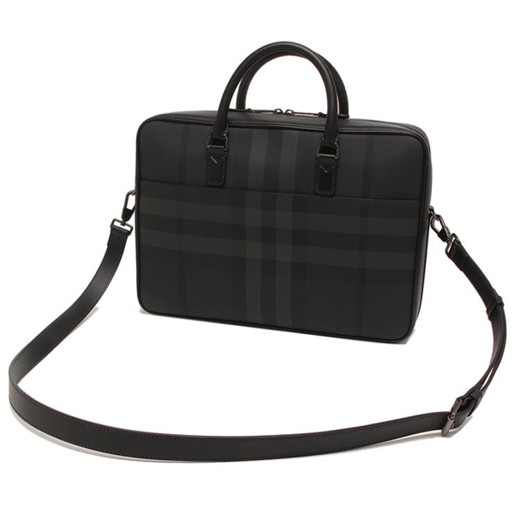 バーバリー ビジネスバッグ  エインズワース[品番：AXEB0032345]｜AXES（アクセス）のメンズファッション通販｜SHOPLIST（ショップリスト）