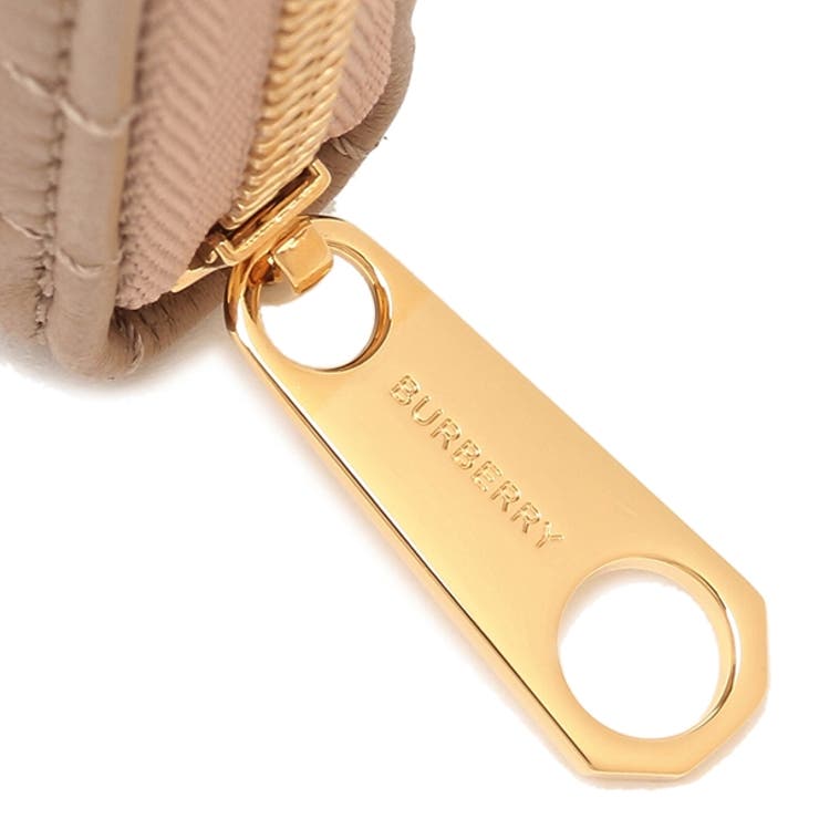 格安saleスタ バーバリー ローラ[品番：AXEB0028131]｜AXES 二つ折り財布 ジャケット・アウター