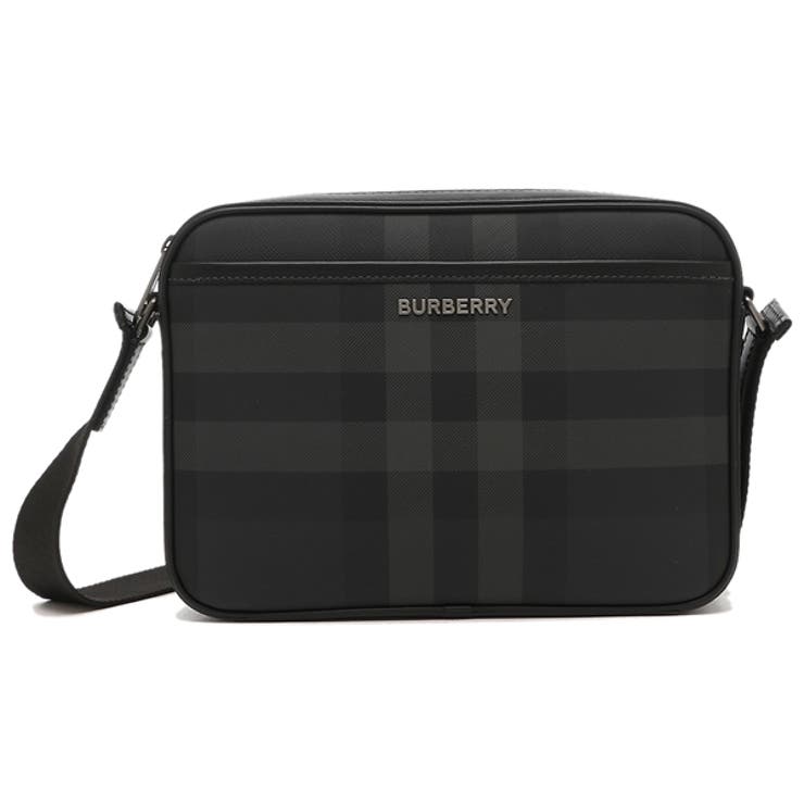ウィメンズ デザイナー ショルダーバッグ | Burberry® 公式サイト