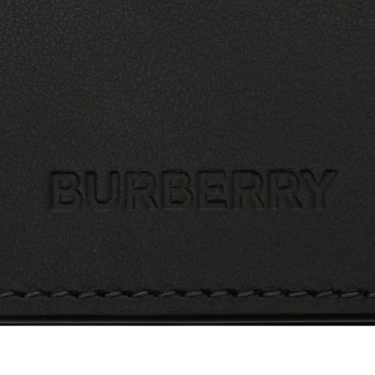 バーバリー カードケース フリント | AXES | 詳細画像8 