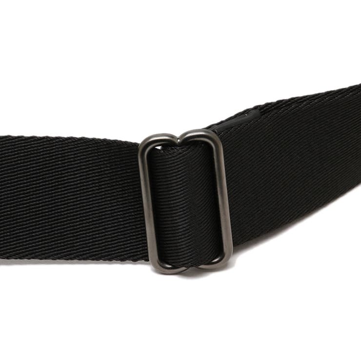 バーバリーショルダーバッグボディバッグジェットスリングスリングバッグクロスボディバッググレーメンズBURBERRY8071358A8800JETTSLINGCHARCOAL