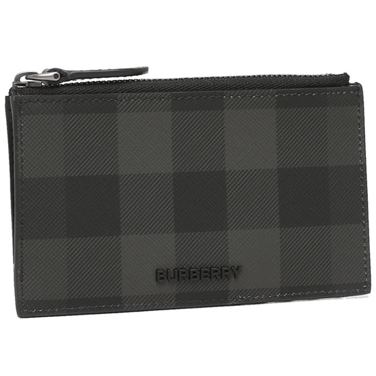 楽天市場】【返品可】バーバリー BURBERRY フラグメントケース