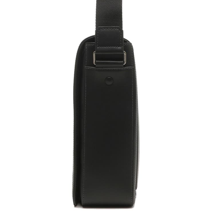 バーバリー ショルダーバッグ ミディアム[品番：AXEB0032349]｜AXES（アクセス）のメンズ ファッション通販｜SHOPLIST（ショップリスト）
