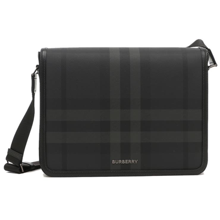 BURBERRY 中古 バーバリー ショルダー レディース ブランド