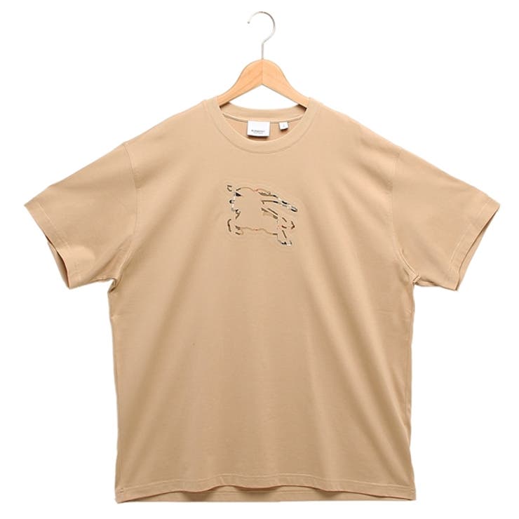 バーバリー Tシャツ カットソー | AXES | 詳細画像1 