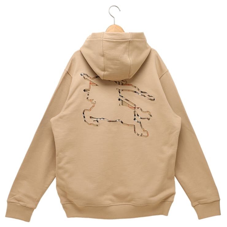 バーバリー パーカー フーディー[品番：AXEB0028844]｜AXES（アクセス）のメンズファッション通販｜SHOPLIST（ショップリスト）