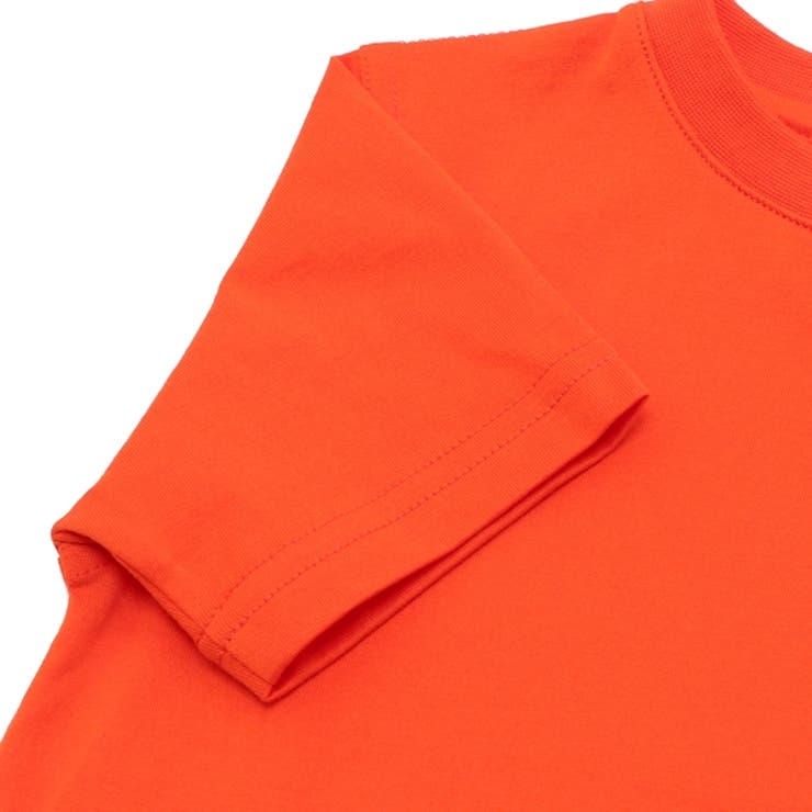 バーバリー ベビー服 Tシャツ | AXES | 詳細画像7 