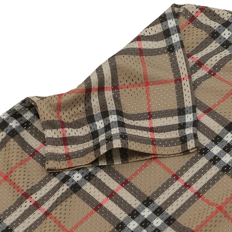 バーバリー子供服TシャツカットソーベージュボーイズBURBERRY8078636A7028