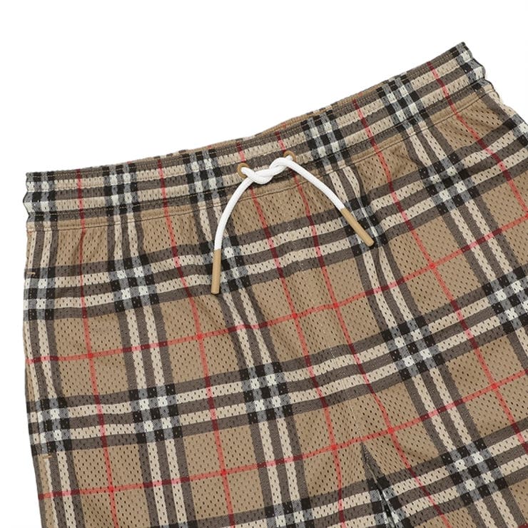 バーバリー 子供服 パンツ[品番：AXEB0033622]｜AXES（アクセス）のメンズファッション通販｜SHOPLIST（ショップリスト）