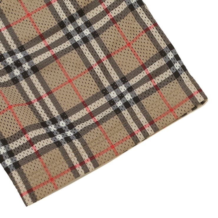 BURBERRY パンツ 2Y 90-100センチ