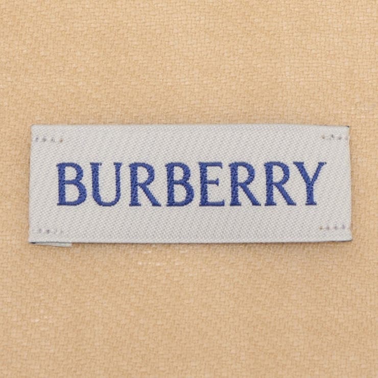 バーバリーストールバーバリーチェックベージュブラックレディースBURBERRY8085069A2021