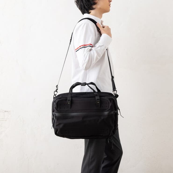 ブラックエンバーBLACKEMBERリュックFORGEBACKPACKフォージ20LバックパックBLACKメンズ