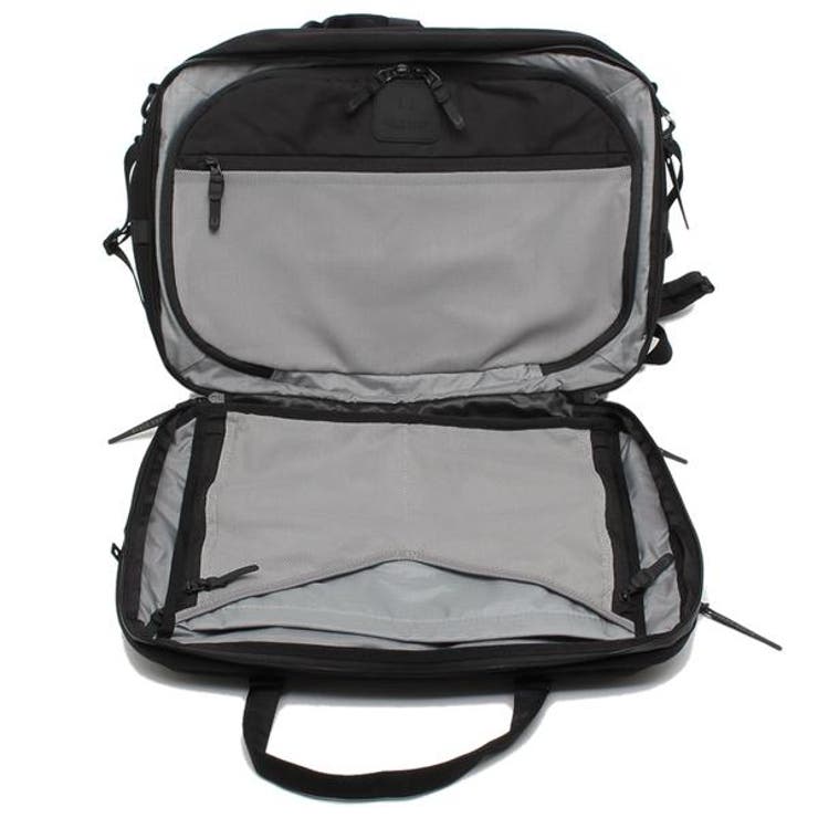 ブラックエンバーBLACKEMBERリュックFORGEBACKPACKフォージ20LバックパックBLACKメンズ
