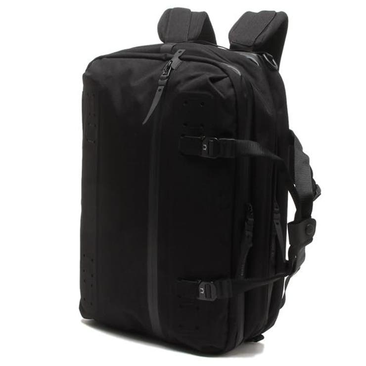 ブラックエンバーBLACKEMBERリュックFORGEBACKPACKフォージ20LバックパックBLACKメンズ