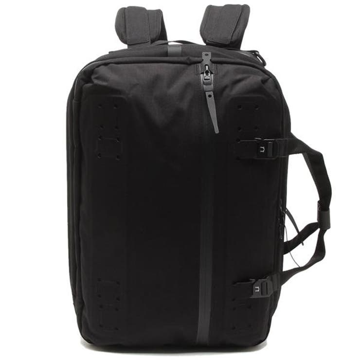 ブラックエンバー BLACK EMBER フォージ FORGE リュック 20-30L