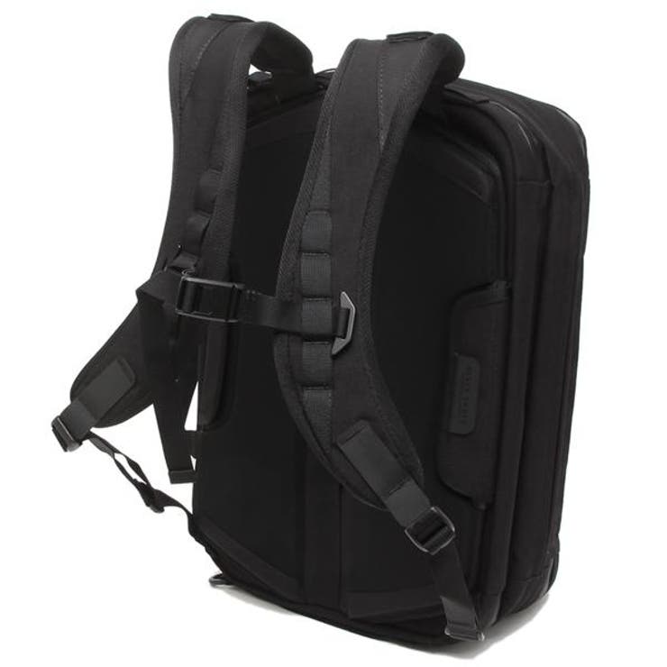 ブラックエンバーBLACKEMBERリュックFORGEBACKPACKフォージ20LバックパックBLACKメンズ
