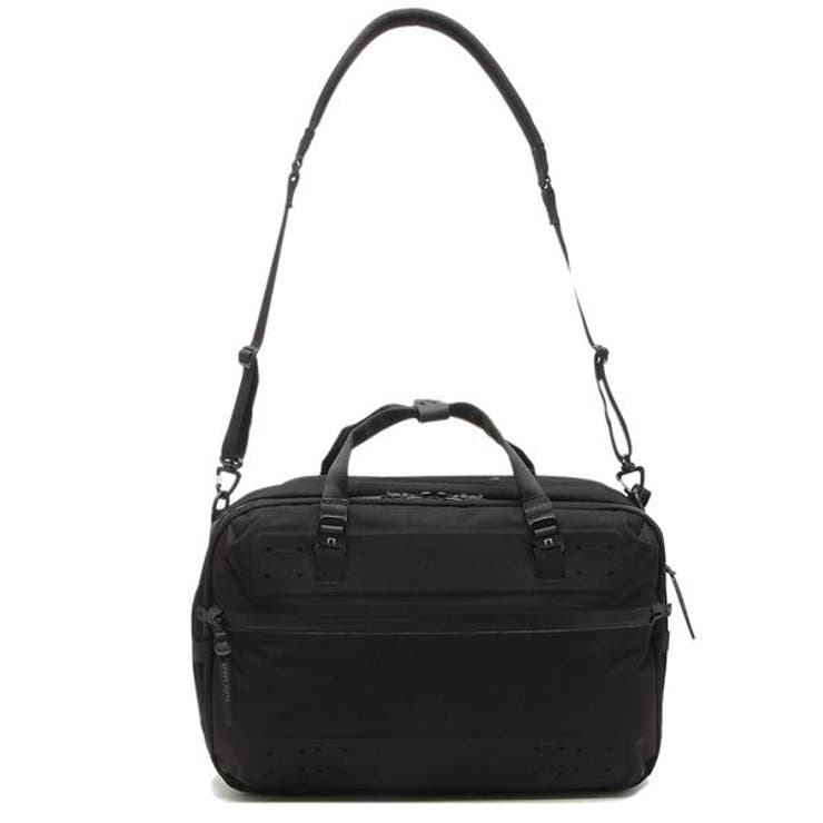ブラックエンバーBLACKEMBERリュックFORGEBACKPACKフォージ20LバックパックBLACKメンズ
